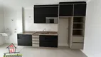 Foto 9 de Apartamento com 2 Quartos à venda, 77m² em Boqueirão, Praia Grande