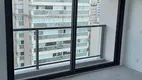 Foto 2 de Apartamento com 4 Quartos à venda, 310m² em Higienópolis, São Paulo