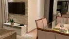Foto 2 de Apartamento com 2 Quartos à venda, 67m² em Vila Santa Rosália, Limeira