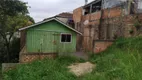 Foto 6 de Casa com 4 Quartos à venda, 80m² em Vila Torres I, Campo Largo