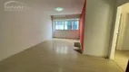 Foto 2 de Apartamento com 2 Quartos à venda, 100m² em Santa Cecília, São Paulo