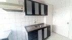 Foto 10 de Apartamento com 2 Quartos à venda, 72m² em Moema, São Paulo