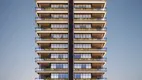 Foto 4 de Apartamento com 3 Quartos à venda, 136m² em América, Joinville