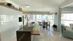 Foto 7 de Apartamento com 3 Quartos para alugar, 140m² em Centro, Balneário Camboriú