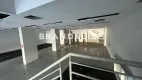 Foto 7 de Sala Comercial para alugar, 641m² em Centro, Canoas