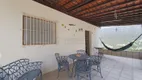 Foto 3 de Casa com 3 Quartos à venda, 83m² em TAMANDARE I, Tamandare