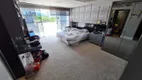 Foto 42 de Casa de Condomínio com 6 Quartos à venda, 900m² em Barra da Tijuca, Rio de Janeiro