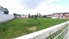 Foto 5 de Lote/Terreno à venda, 1400m² em Caminho Novo, Palhoça