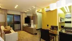 Foto 7 de Apartamento com 2 Quartos à venda, 57m² em Torreão, Recife
