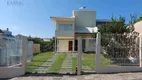 Foto 11 de Casa com 3 Quartos para alugar, 174m² em Coqueiros, Florianópolis