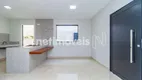 Foto 5 de Casa de Condomínio com 3 Quartos à venda, 160m² em Residencial Parque dos Buritis, Lagoa Santa