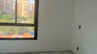 Foto 19 de Apartamento com 3 Quartos à venda, 103m² em Alto de Pinheiros, São Paulo