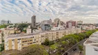 Foto 9 de Apartamento com 3 Quartos à venda, 122m² em Petrópolis, Porto Alegre