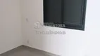 Foto 12 de Apartamento com 2 Quartos à venda, 52m² em Jardim Bianco, São José do Rio Preto