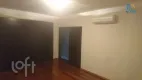 Foto 13 de Apartamento com 4 Quartos à venda, 370m² em Santo Amaro, São Paulo