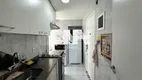 Foto 23 de Apartamento com 2 Quartos à venda, 63m² em Flamengo, Rio de Janeiro