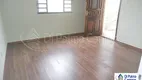 Foto 2 de Lote/Terreno com 1 Quarto à venda, 226m² em Vila Sao Jose Ipiranga, São Paulo