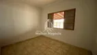 Foto 6 de Casa com 4 Quartos à venda, 185m² em Jardim Garcia, Campinas