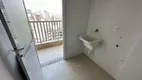 Foto 15 de Apartamento com 2 Quartos à venda, 77m² em Vila Guilhermina, Praia Grande