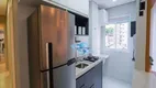 Foto 3 de Apartamento com 3 Quartos à venda, 65m² em Jardim Santiago, Indaiatuba