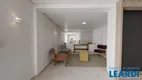 Foto 26 de Apartamento com 3 Quartos à venda, 106m² em Ipiranga, São Paulo