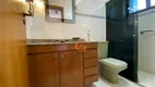 Foto 45 de Apartamento com 3 Quartos à venda, 144m² em Mirandópolis, São Paulo