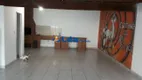 Foto 24 de Casa com 3 Quartos à venda, 360m² em Vila Urupês, Suzano