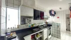 Foto 6 de Apartamento com 2 Quartos à venda, 96m² em Encruzilhada, Recife