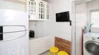 Foto 5 de Apartamento com 3 Quartos à venda, 57m² em Vila Olímpia, São Paulo