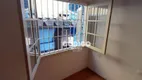 Foto 18 de Imóvel Comercial com 3 Quartos à venda, 190m² em Jardim Santa Mena, Guarulhos