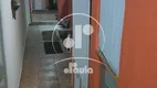 Foto 14 de Casa com 1 Quarto à venda, 100m² em Jardim Cristiane, Santo André