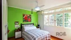 Foto 10 de Apartamento com 4 Quartos à venda, 120m² em Petrópolis, Porto Alegre