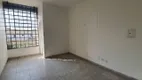 Foto 15 de Prédio Comercial para venda ou aluguel, 700m² em Vila Osasco, Osasco