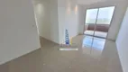 Foto 4 de Apartamento com 3 Quartos à venda, 73m² em Cocó, Fortaleza