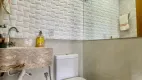 Foto 13 de Apartamento com 2 Quartos à venda, 87m² em Capim Macio, Natal