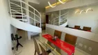 Foto 2 de Cobertura com 2 Quartos à venda, 168m² em Pituba, Salvador