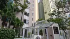Foto 33 de Apartamento com 1 Quarto para alugar, 36m² em Jardim Paulista, São Paulo