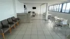 Foto 4 de Apartamento com 1 Quarto à venda, 34m² em Pina, Recife