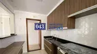 Foto 3 de Apartamento com 3 Quartos à venda, 90m² em Centro, Londrina