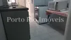 Foto 17 de Apartamento com 3 Quartos à venda, 118m² em Ipanema, Rio de Janeiro