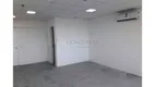 Foto 15 de Sala Comercial à venda, 40m² em Jardim Paulista, São Paulo