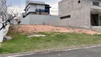 Foto 10 de Lote/Terreno à venda, 307m² em Residencial Central Parque, Salto