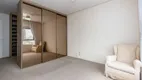 Foto 12 de Apartamento com 3 Quartos à venda, 175m² em Vila Cordeiro, São Paulo