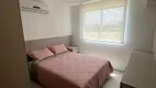 Foto 7 de Apartamento com 2 Quartos à venda, 54m² em Altiplano Cabo Branco, João Pessoa