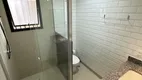 Foto 15 de Apartamento com 1 Quarto para venda ou aluguel, 31m² em Pinheiros, São Paulo