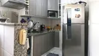 Foto 7 de Apartamento com 2 Quartos à venda, 50m² em Largo do Barradas, Niterói