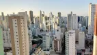 Foto 14 de Apartamento com 4 Quartos à venda, 213m² em Centro, Balneário Camboriú