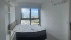 Foto 13 de Apartamento com 1 Quarto para alugar, 40m² em Pina, Recife