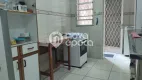 Foto 39 de  com 4 Quartos à venda, 65m² em Olaria, Rio de Janeiro