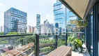 Foto 26 de Apartamento com 2 Quartos à venda, 157m² em Vila Olímpia, São Paulo
